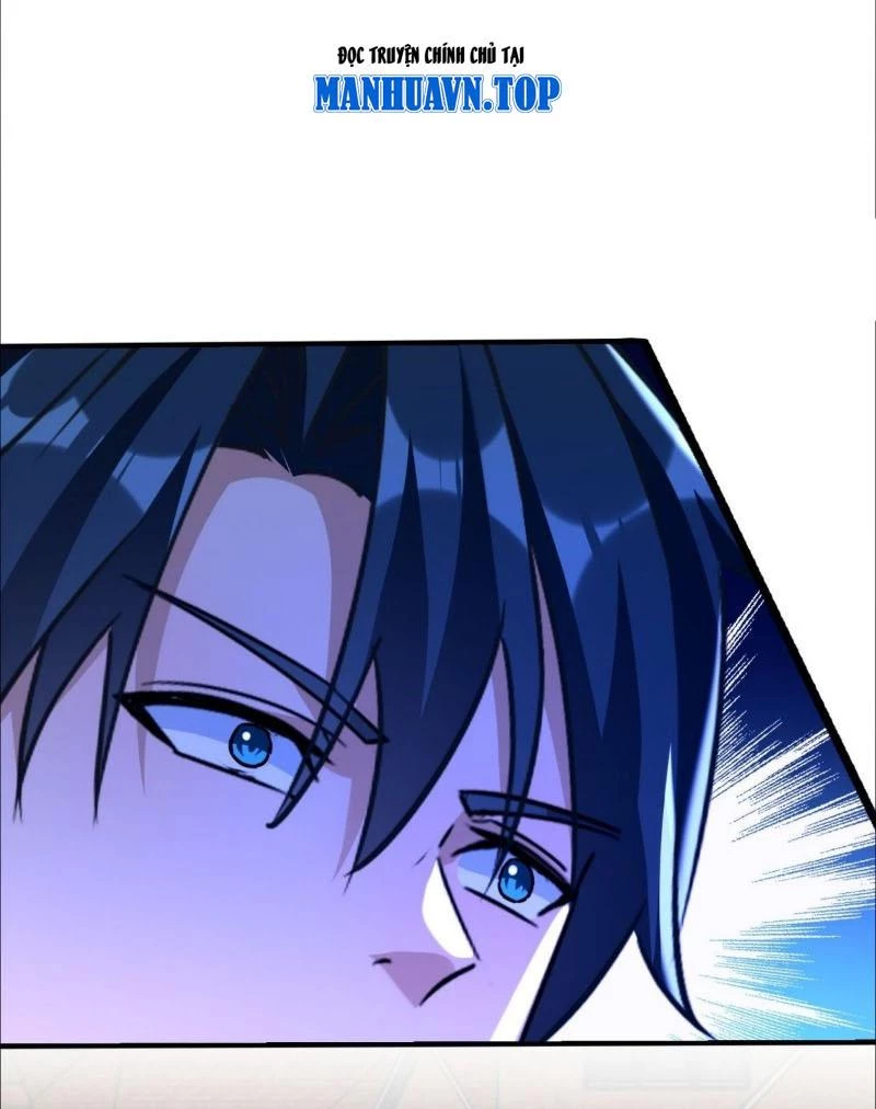 Ta vô địch phản sáo lộ Chapter 19 - 17