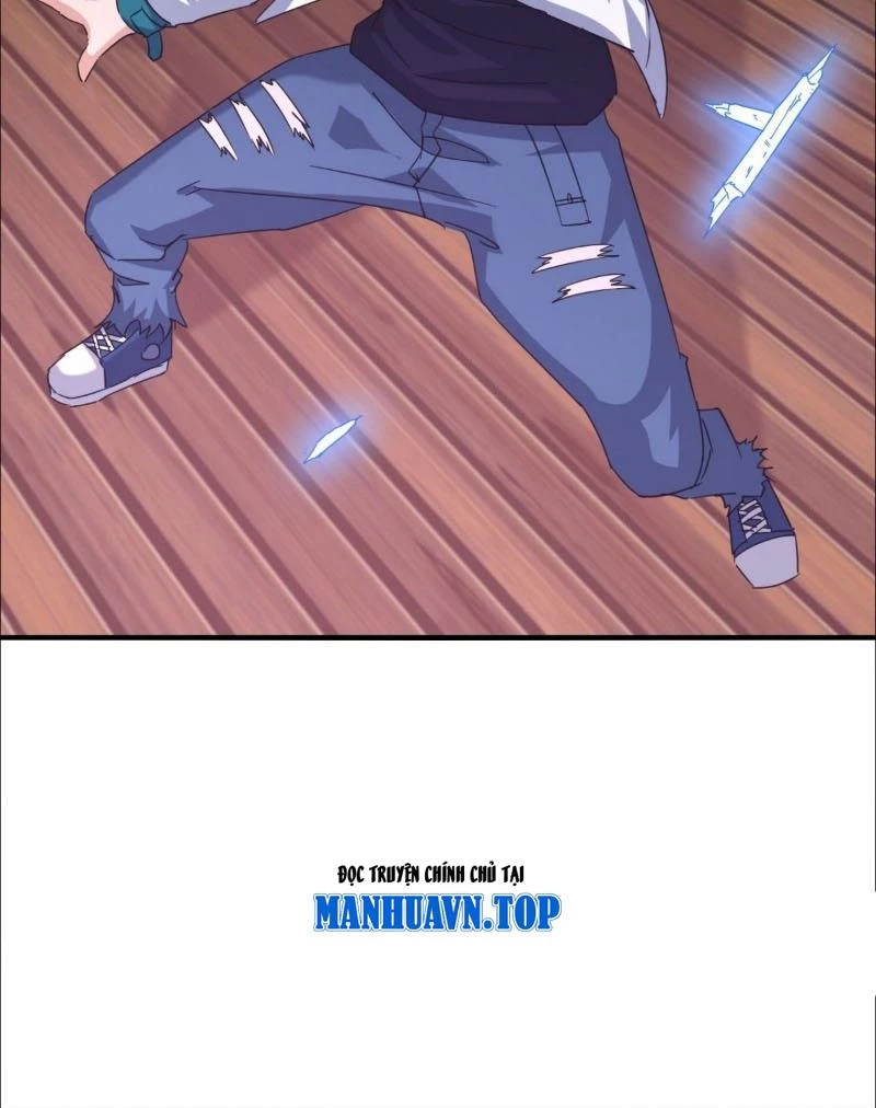 Ta vô địch phản sáo lộ Chapter 19 - 19