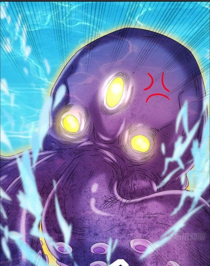 Ta vô địch phản sáo lộ Chapter 19 - 20