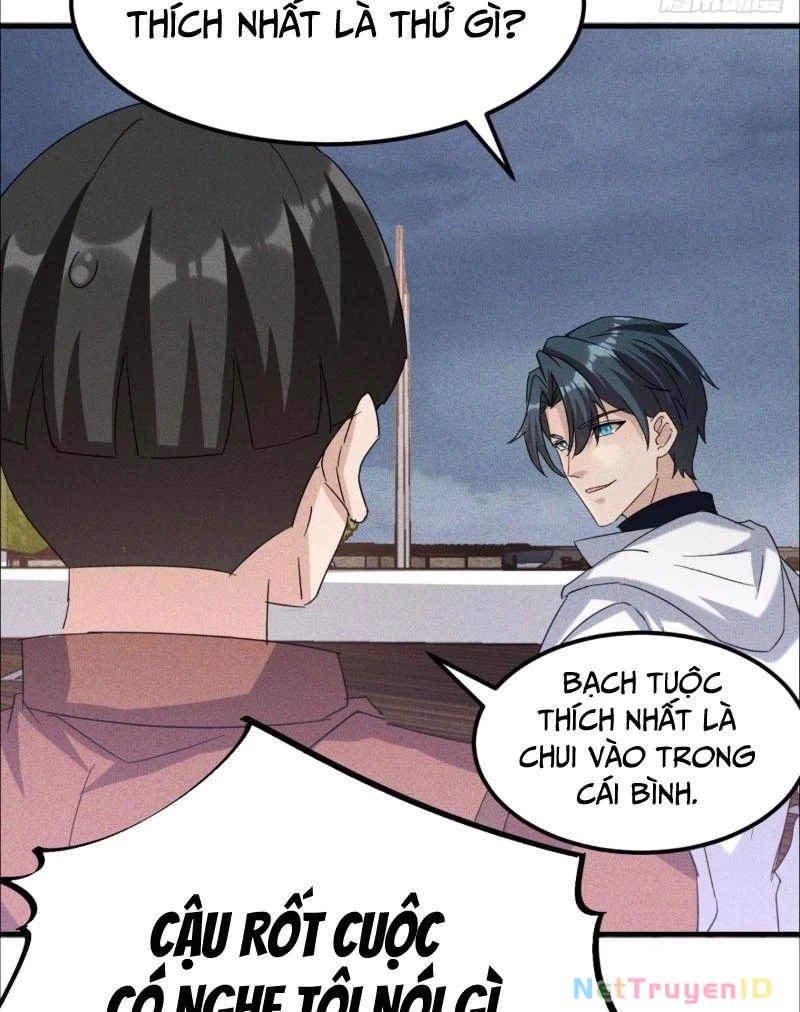 Ta vô địch phản sáo lộ Chapter 19 - 23