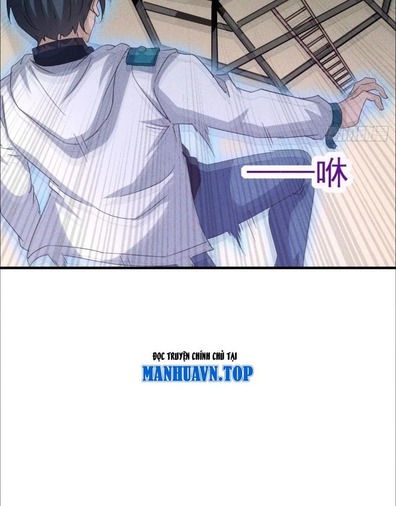 Ta vô địch phản sáo lộ Chapter 19 - 28