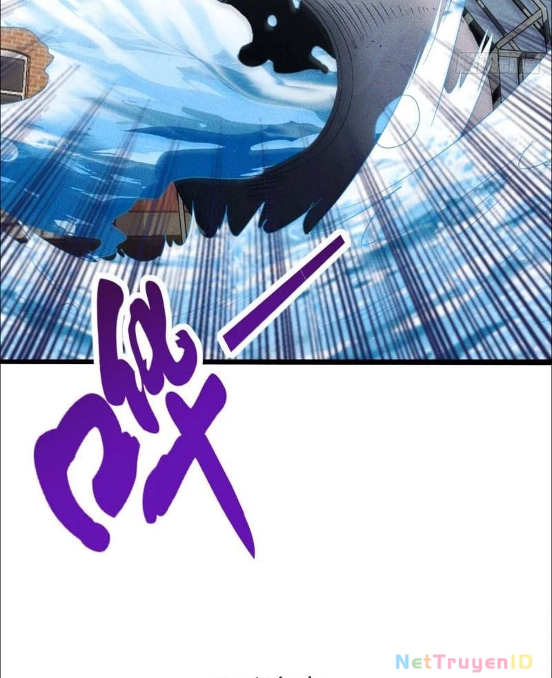 Ta vô địch phản sáo lộ Chapter 19 - 33