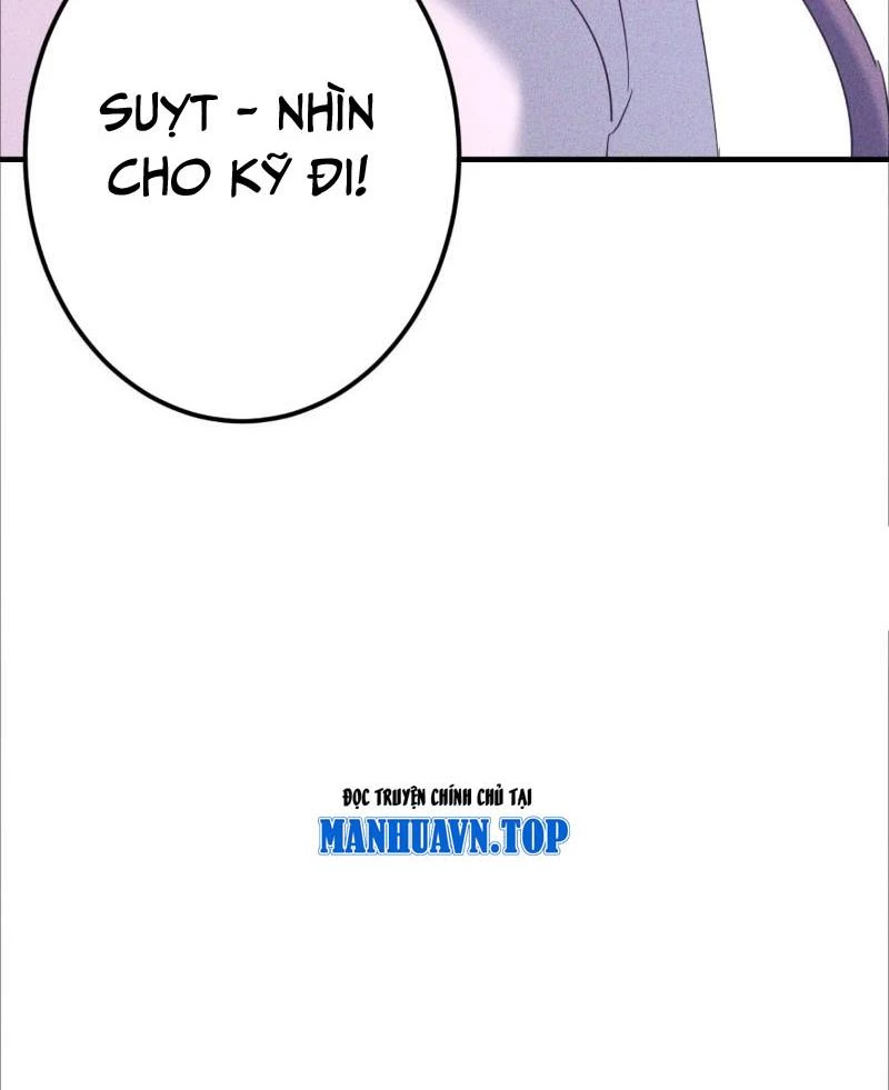 Ta vô địch phản sáo lộ Chapter 19 - 38