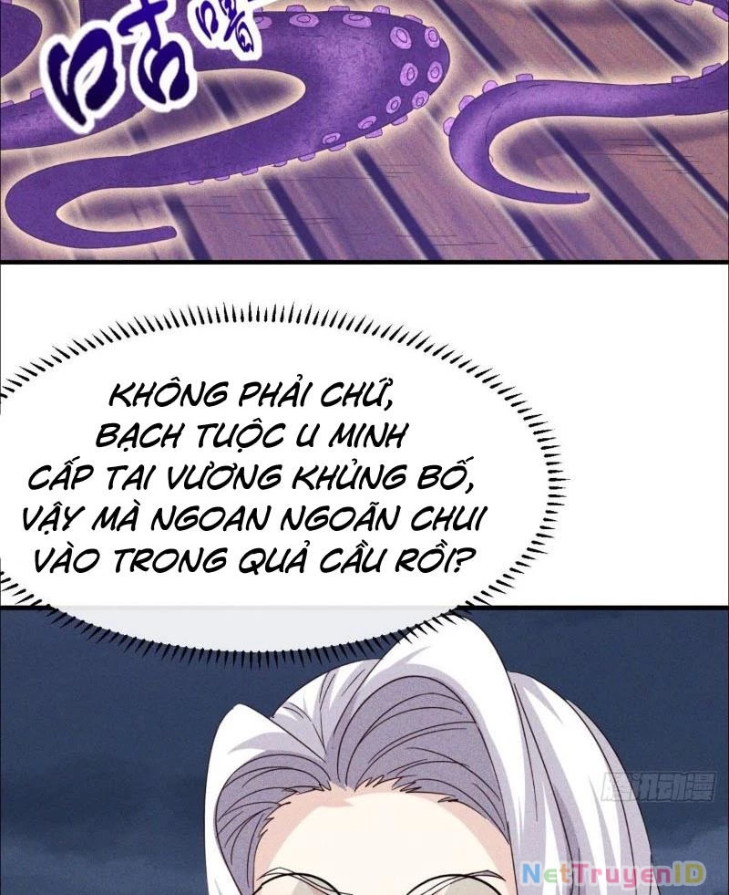 Ta vô địch phản sáo lộ Chapter 19 - 42