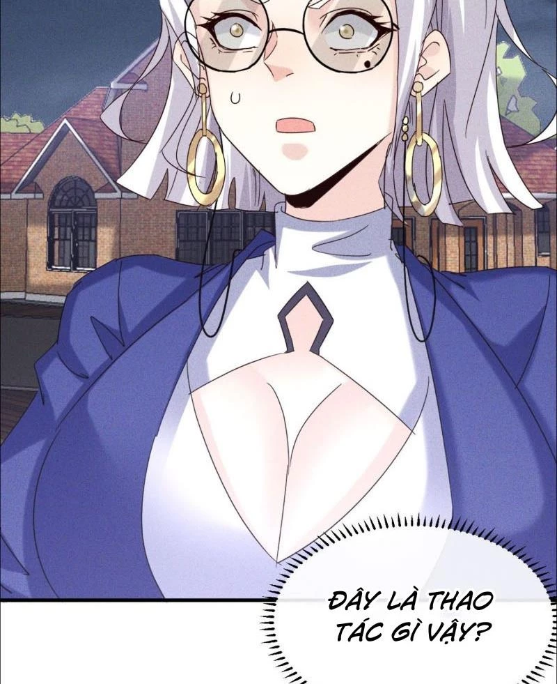 Ta vô địch phản sáo lộ Chapter 19 - 43