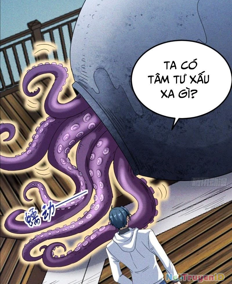 Ta vô địch phản sáo lộ Chapter 19 - 45