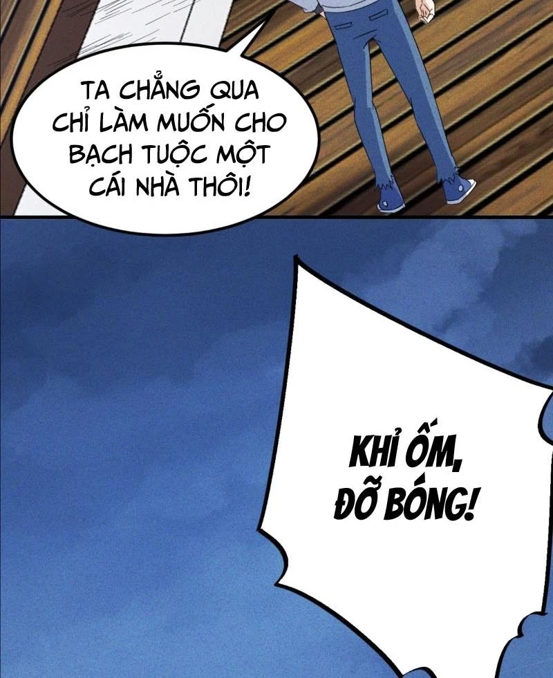 Ta vô địch phản sáo lộ Chapter 19 - 46
