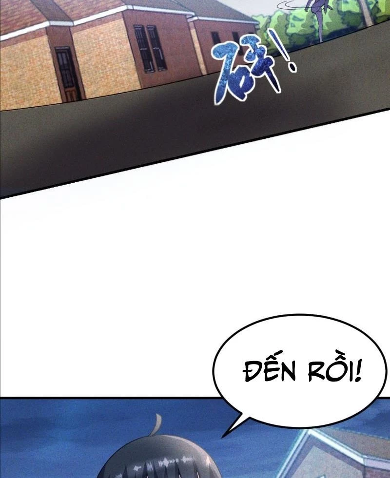 Ta vô địch phản sáo lộ Chapter 19 - 48