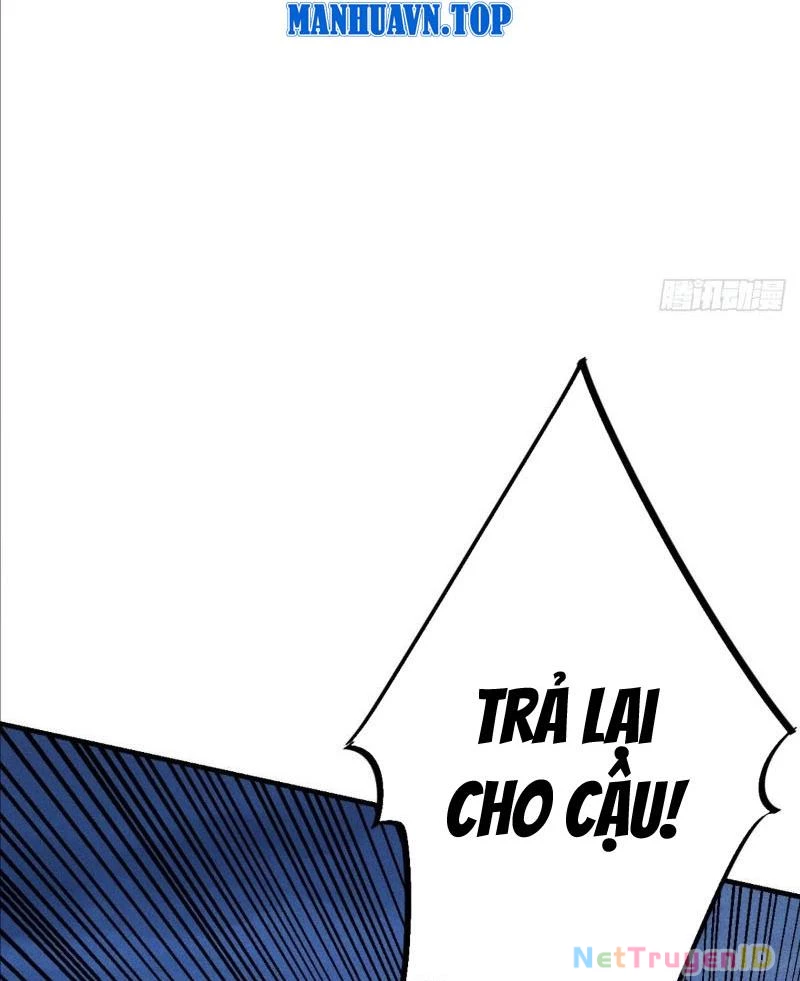 Ta vô địch phản sáo lộ Chapter 19 - 50
