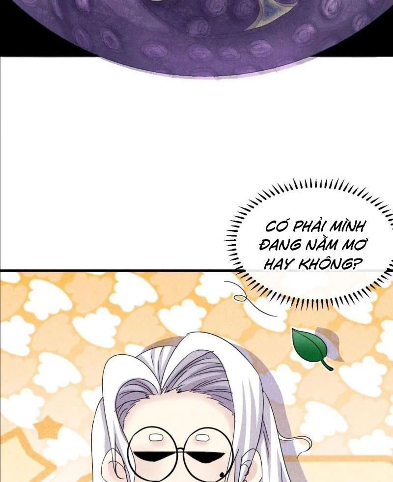 Ta vô địch phản sáo lộ Chapter 19 - 55