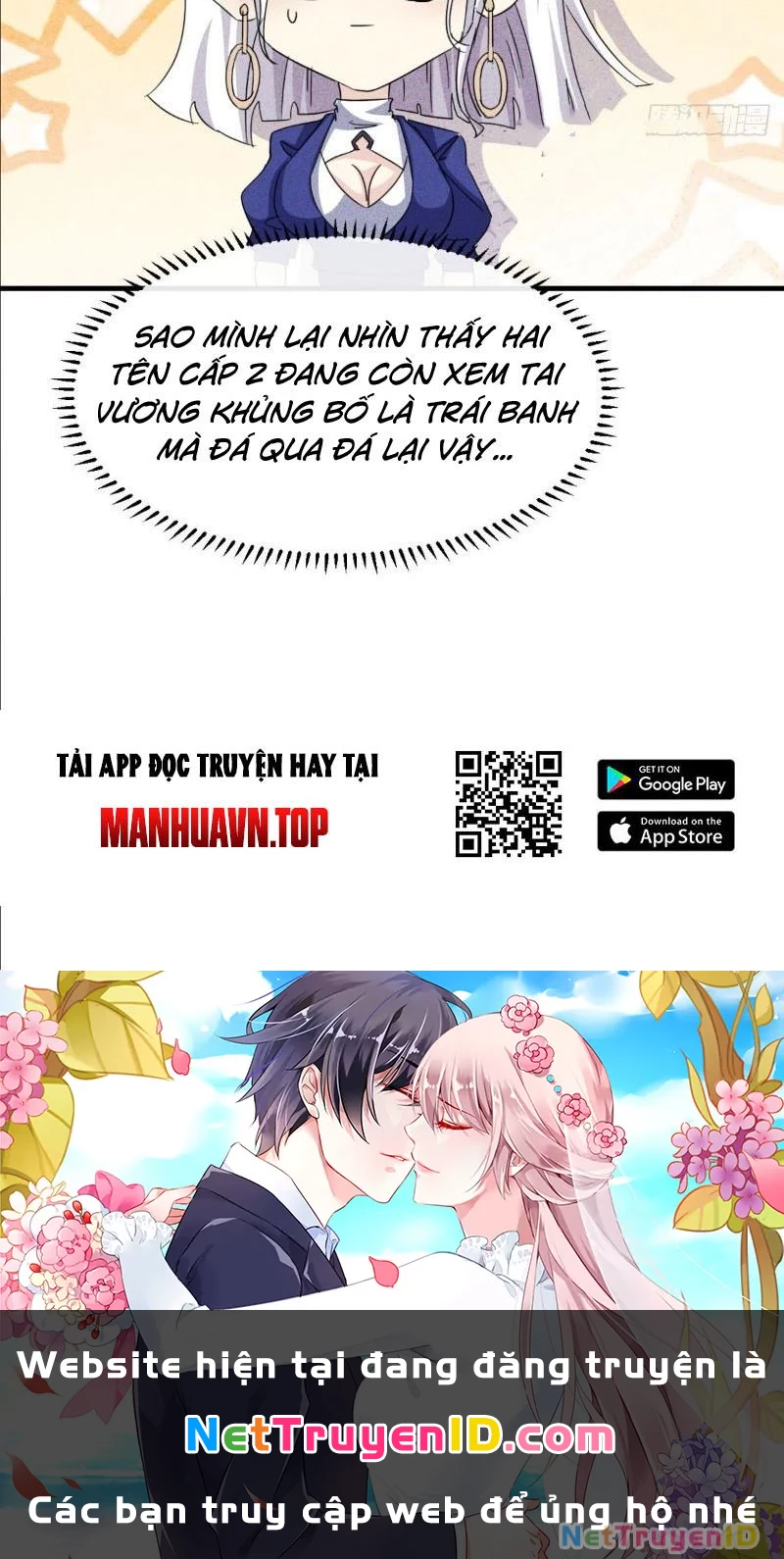 Ta vô địch phản sáo lộ Chapter 19 - 56