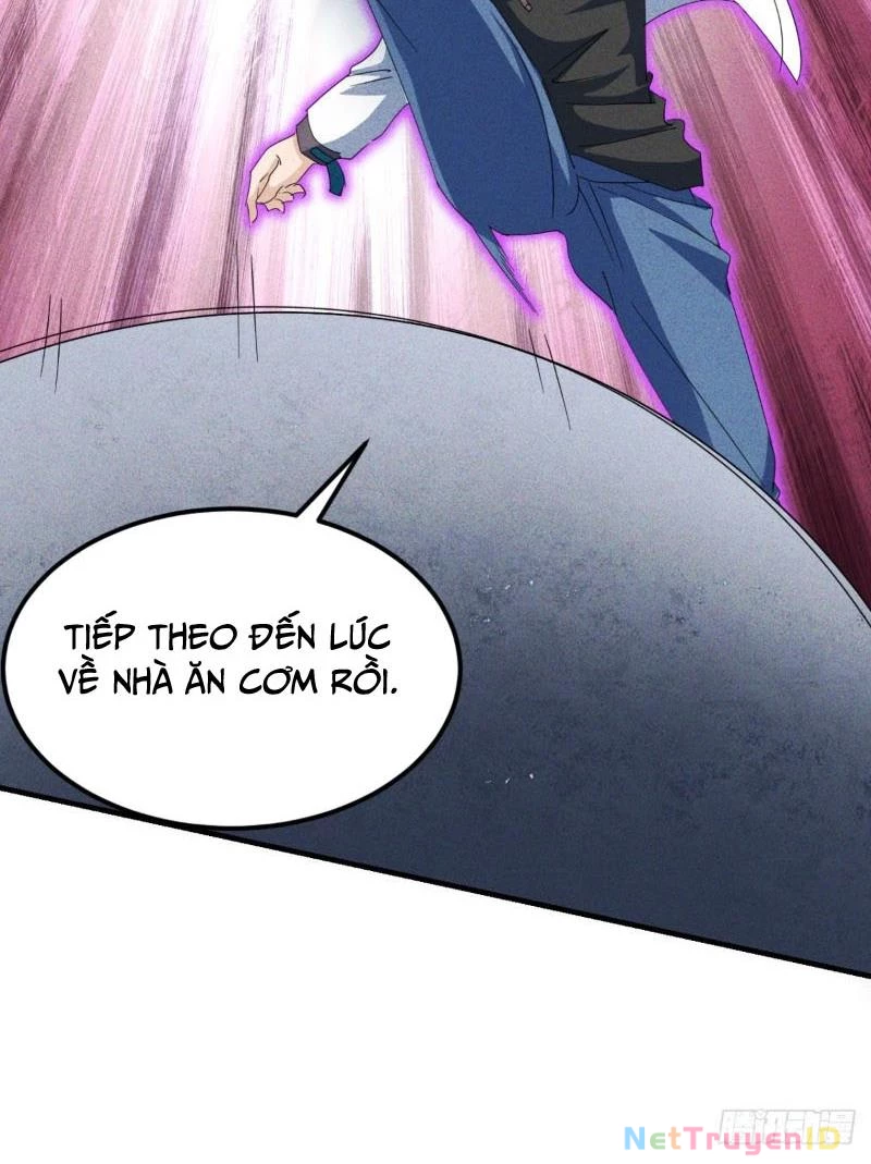 Ta vô địch phản sáo lộ Chapter 20 - 2