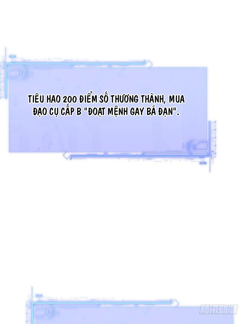 Ta vô địch phản sáo lộ Chapter 20 - 8