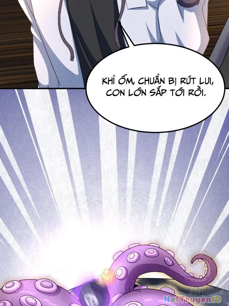 Ta vô địch phản sáo lộ Chapter 20 - 10