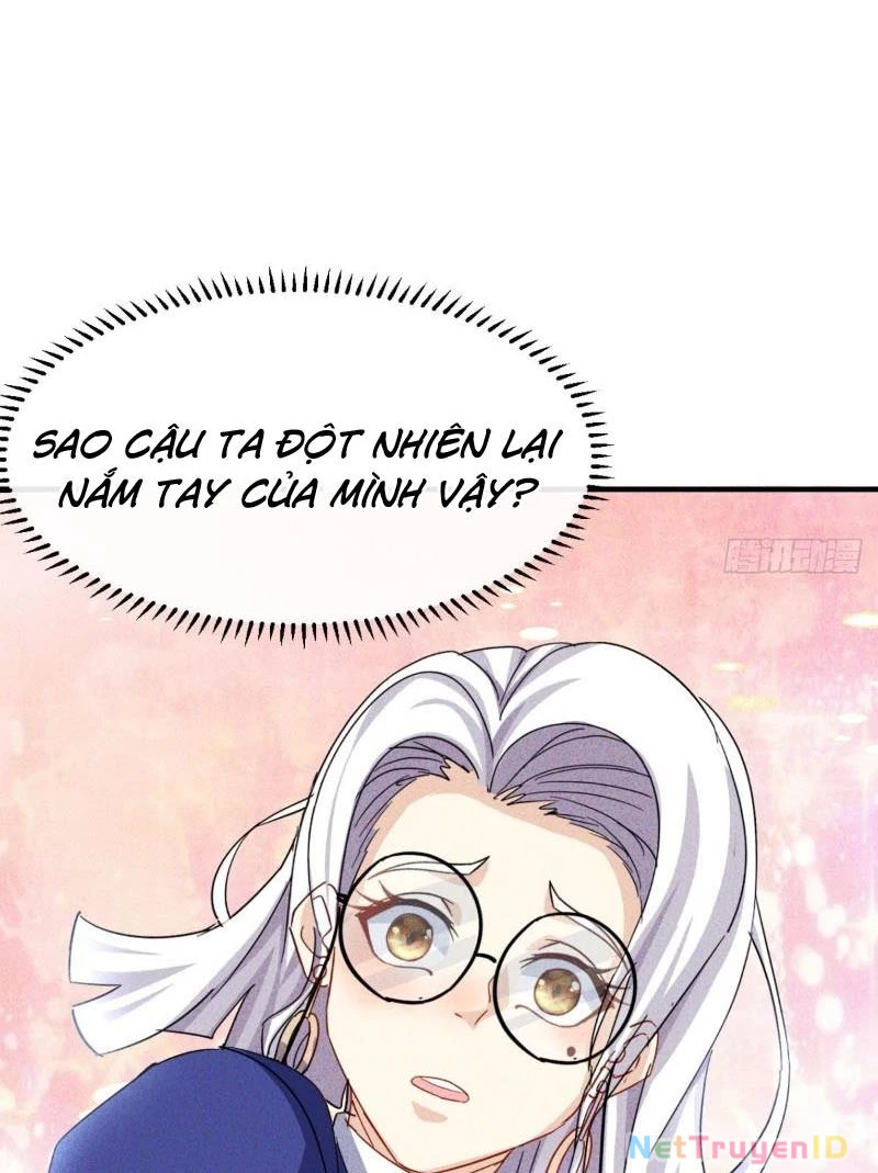 Ta vô địch phản sáo lộ Chapter 20 - 15