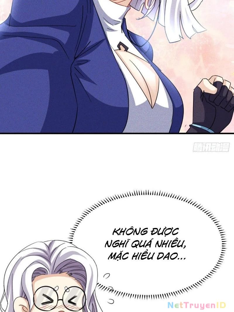Ta vô địch phản sáo lộ Chapter 20 - 16