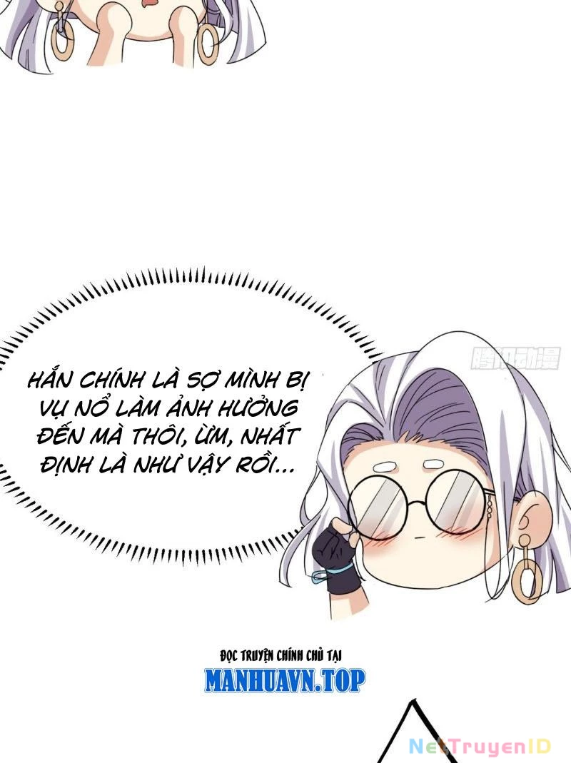 Ta vô địch phản sáo lộ Chapter 20 - 17