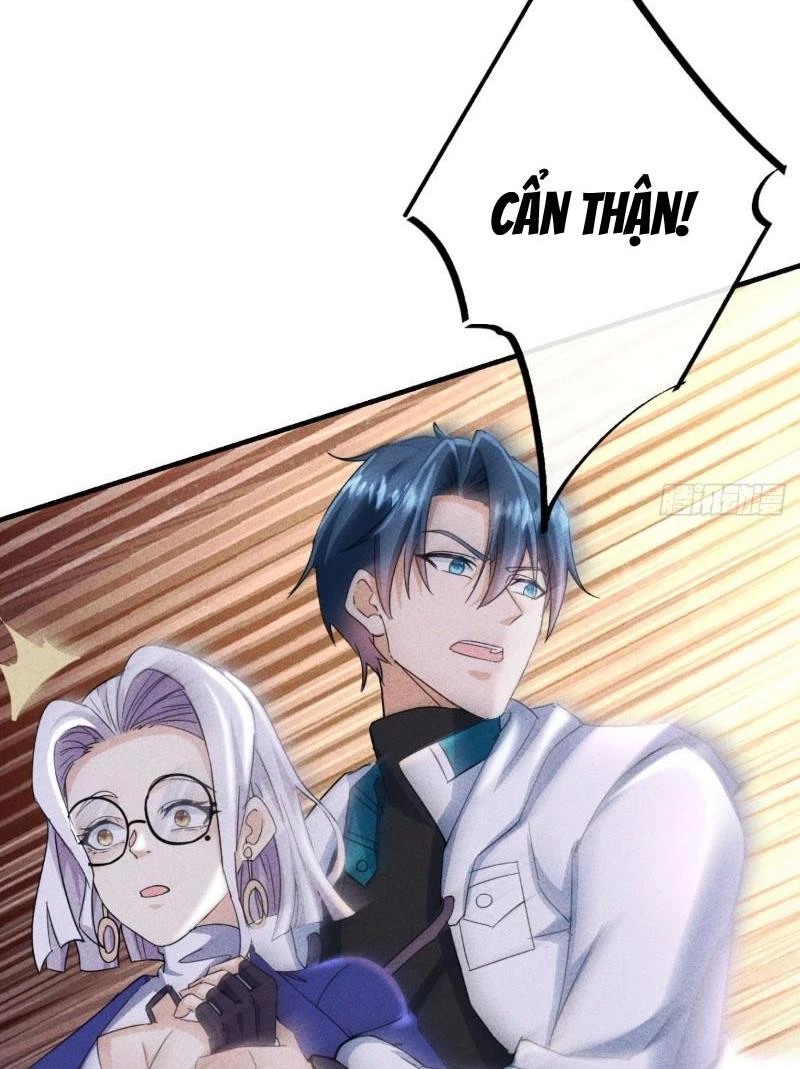Ta vô địch phản sáo lộ Chapter 20 - 18