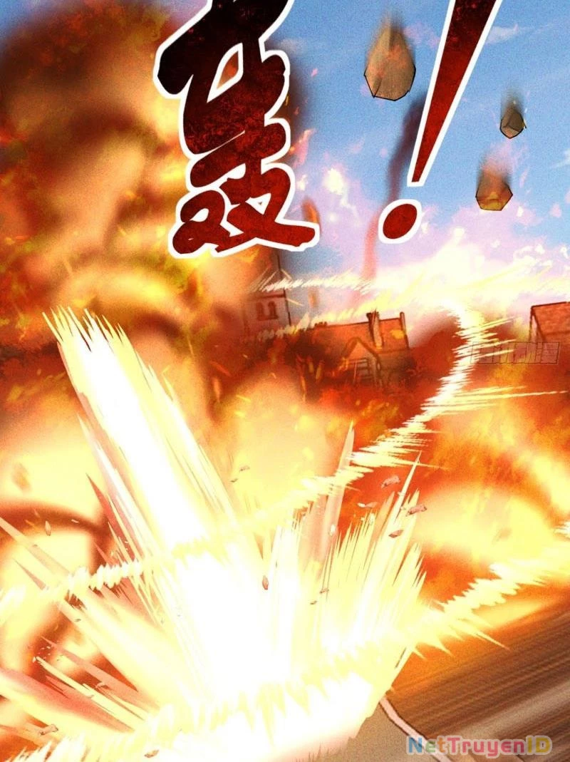Ta vô địch phản sáo lộ Chapter 20 - 20