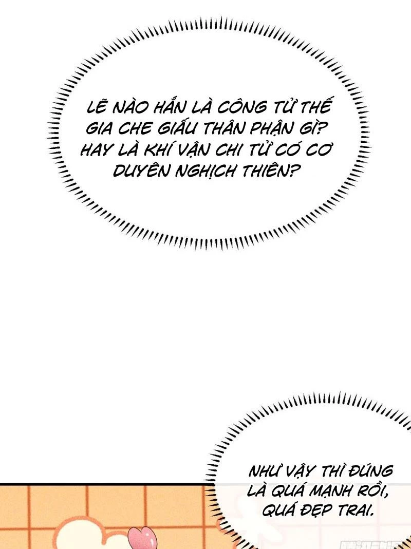 Ta vô địch phản sáo lộ Chapter 20 - 26