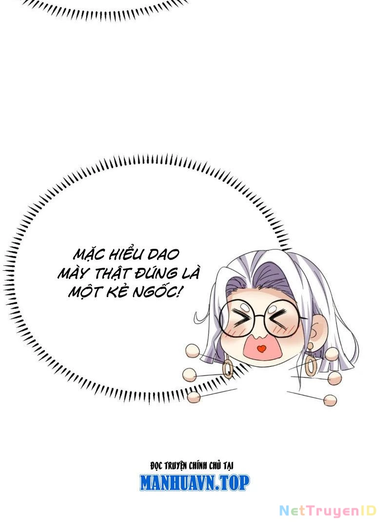 Ta vô địch phản sáo lộ Chapter 20 - 28