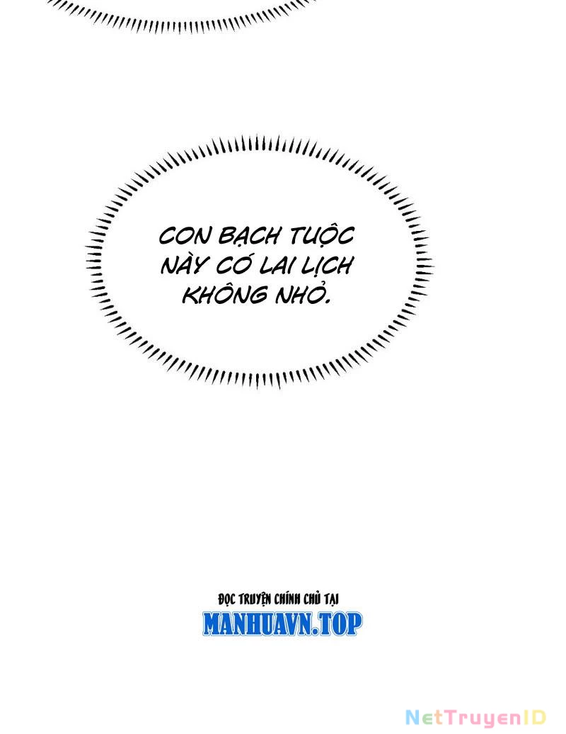 Ta vô địch phản sáo lộ Chapter 20 - 35