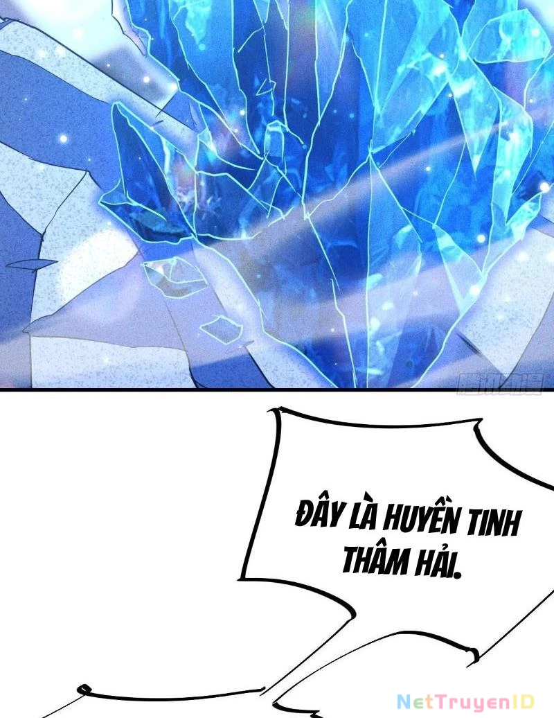 Ta vô địch phản sáo lộ Chapter 20 - 38