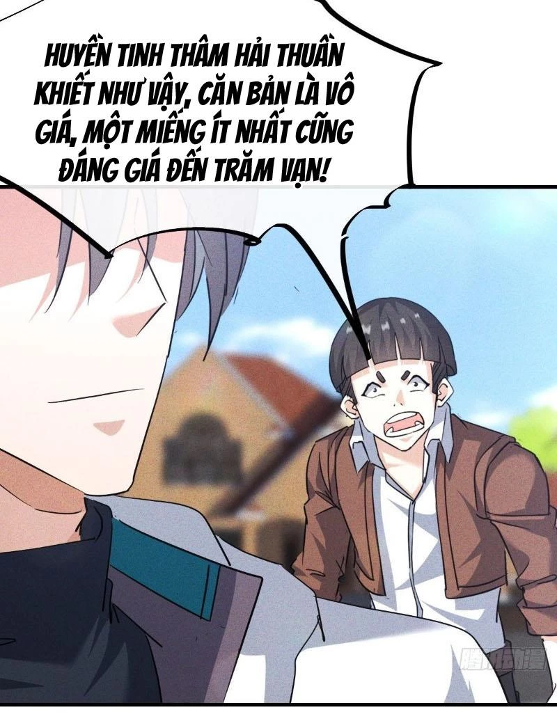 Ta vô địch phản sáo lộ Chapter 20 - 39