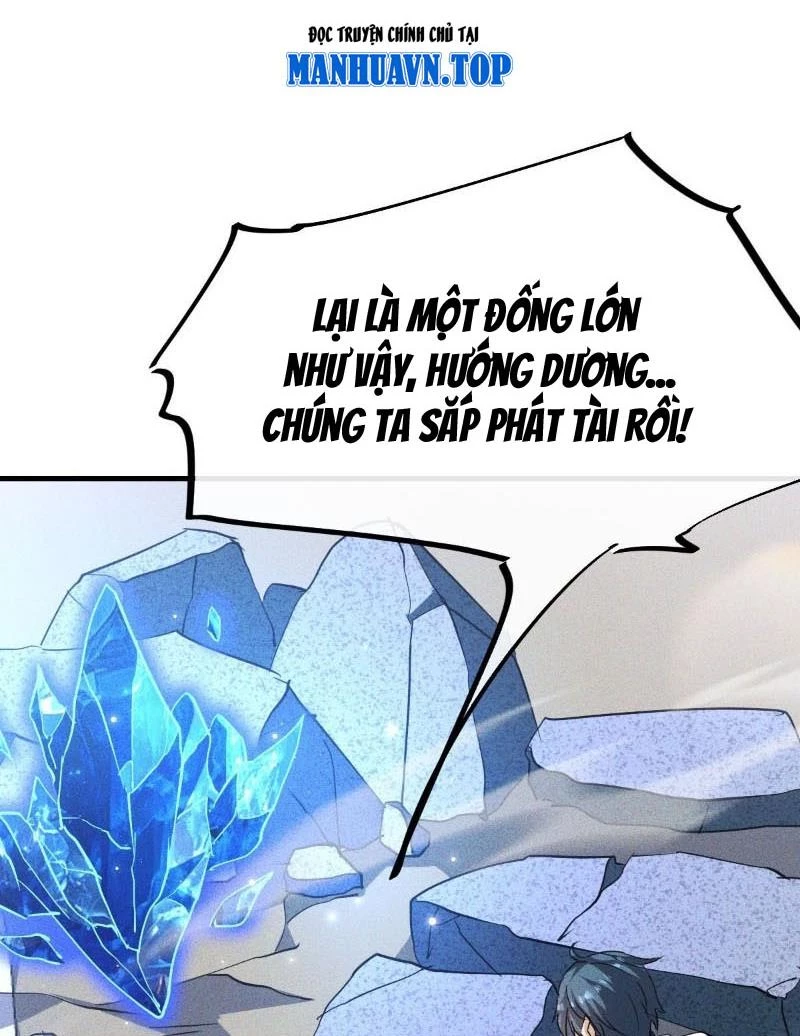 Ta vô địch phản sáo lộ Chapter 20 - 40