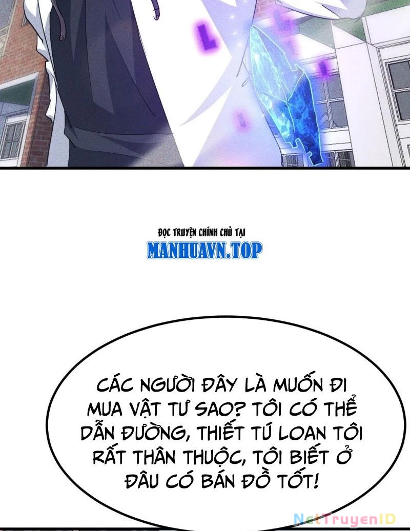 Ta vô địch phản sáo lộ Chapter 20 - 43