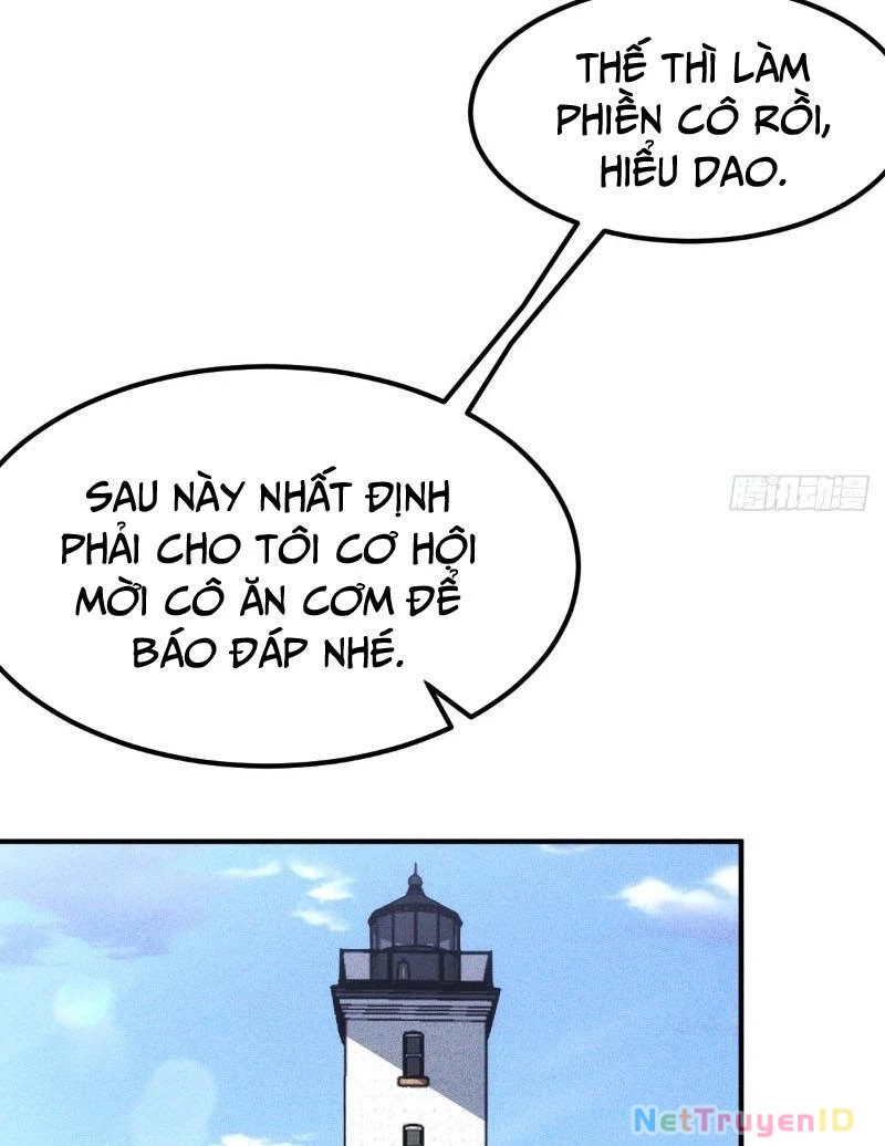 Ta vô địch phản sáo lộ Chapter 20 - 45