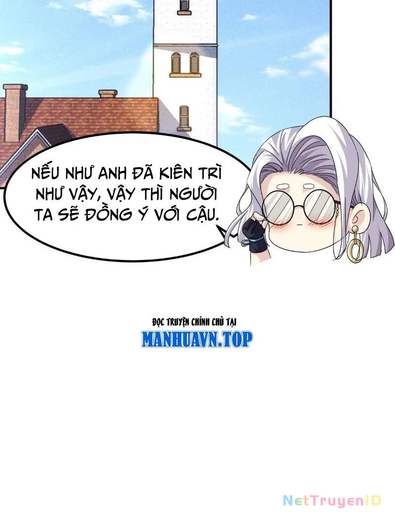 Ta vô địch phản sáo lộ Chapter 20 - 46