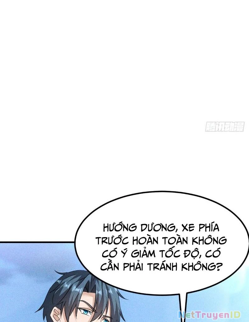 Ta vô địch phản sáo lộ Chapter 20 - 48