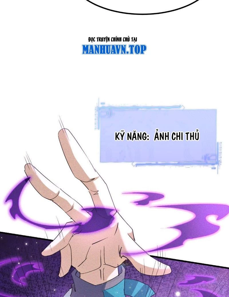 Ta vô địch phản sáo lộ Chapter 20 - 51