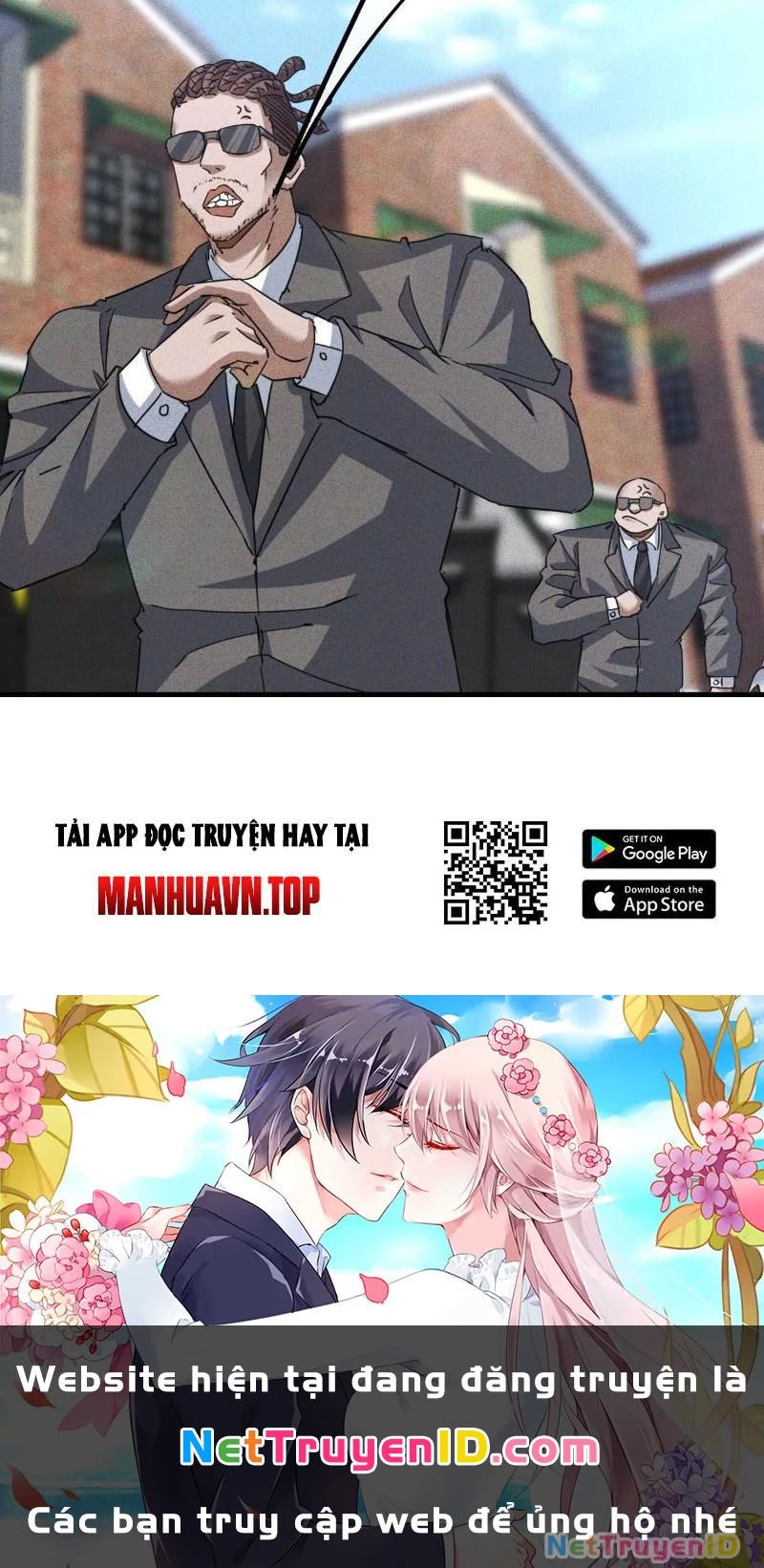 Ta vô địch phản sáo lộ Chapter 20 - 56