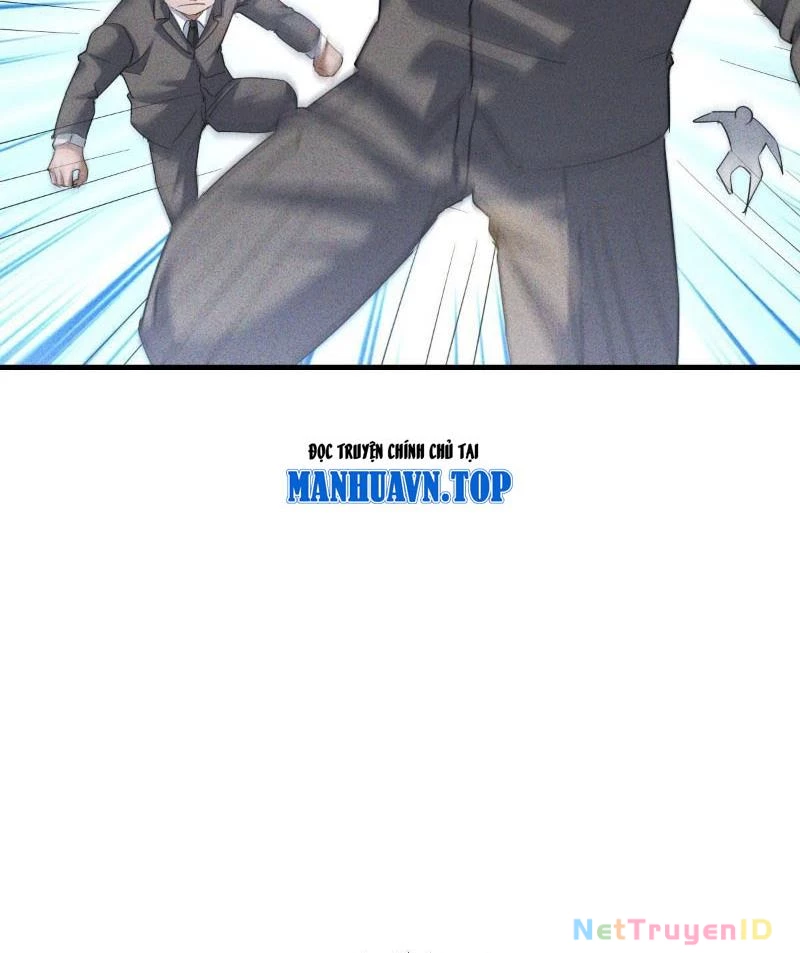 Ta vô địch phản sáo lộ Chapter 21 - 4