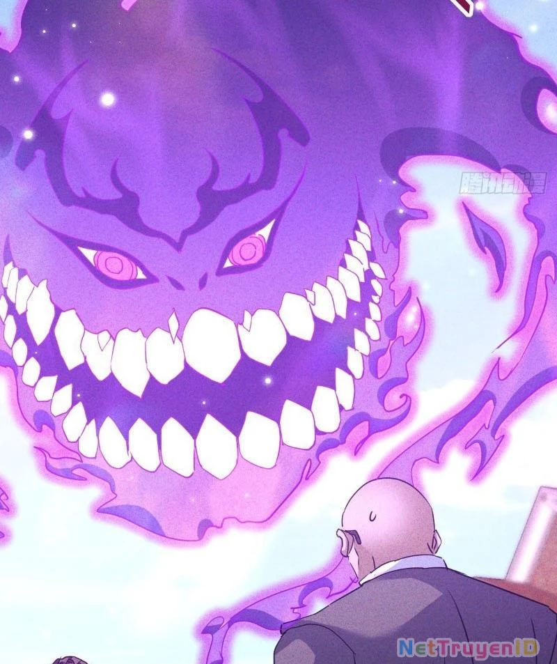 Ta vô địch phản sáo lộ Chapter 21 - 9