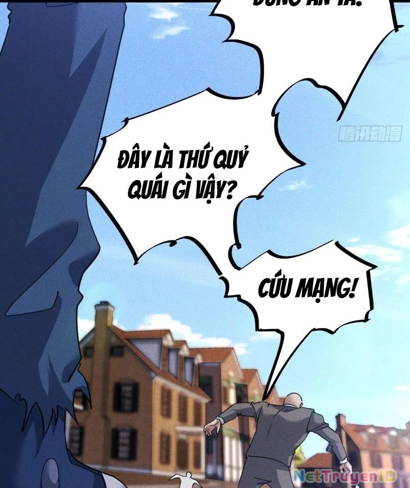 Ta vô địch phản sáo lộ Chapter 21 - 12