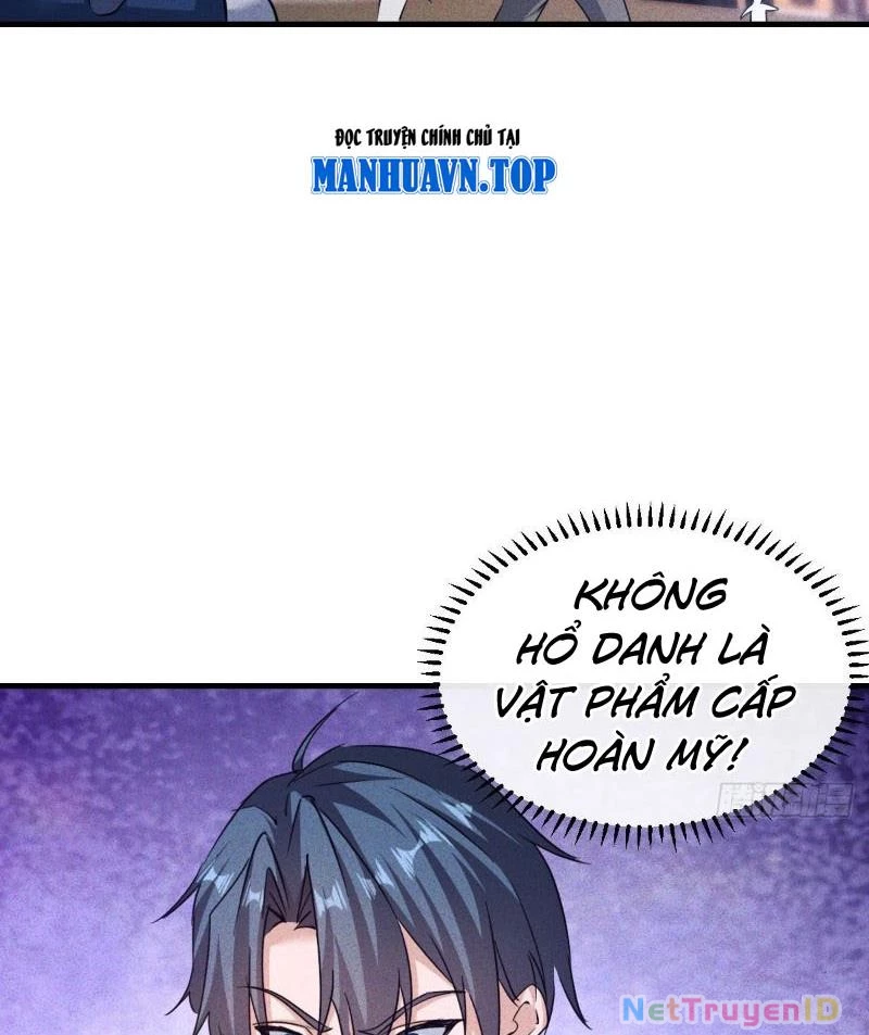 Ta vô địch phản sáo lộ Chapter 21 - 13