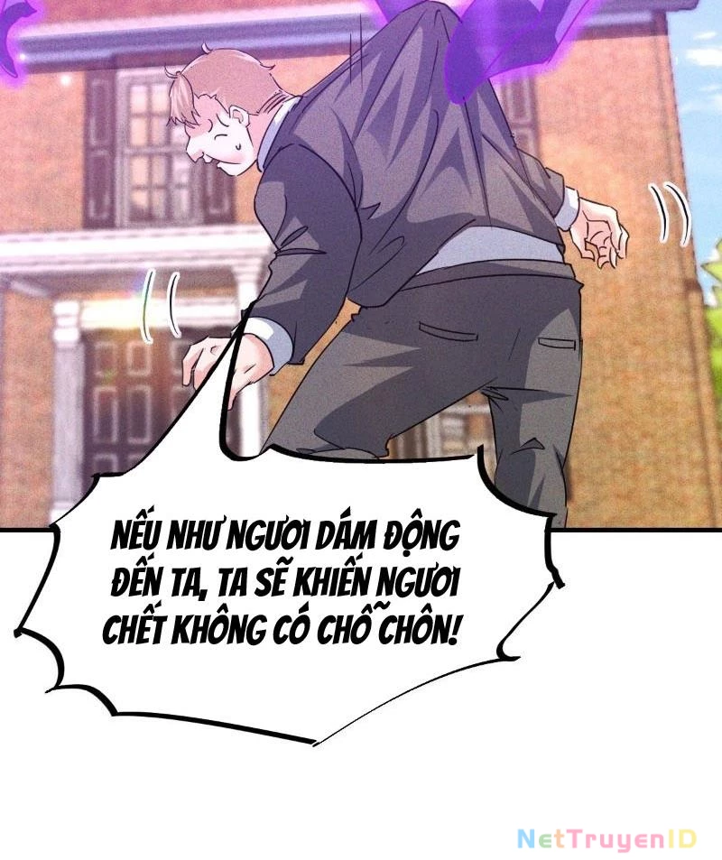 Ta vô địch phản sáo lộ Chapter 21 - 16