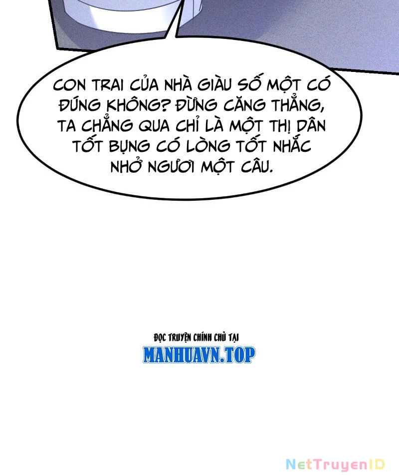 Ta vô địch phản sáo lộ Chapter 21 - 18