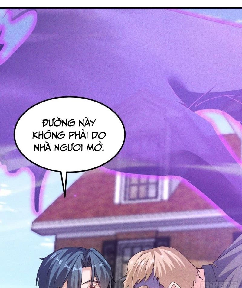 Ta vô địch phản sáo lộ Chapter 21 - 19