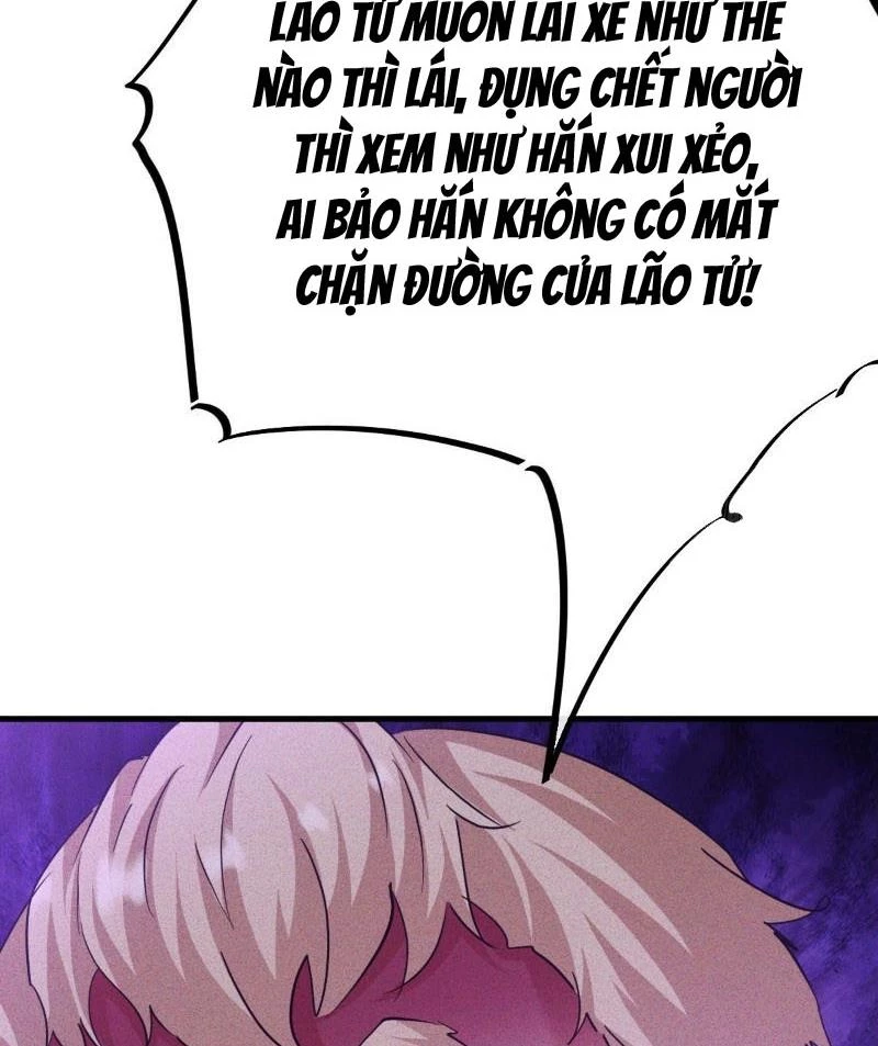 Ta vô địch phản sáo lộ Chapter 21 - 21