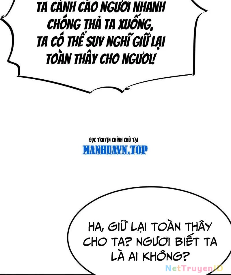 Ta vô địch phản sáo lộ Chapter 21 - 23