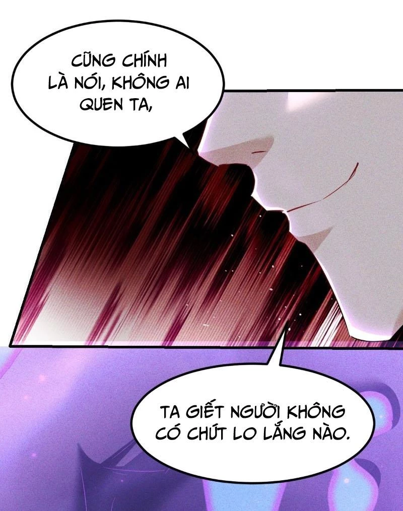 Ta vô địch phản sáo lộ Chapter 21 - 29