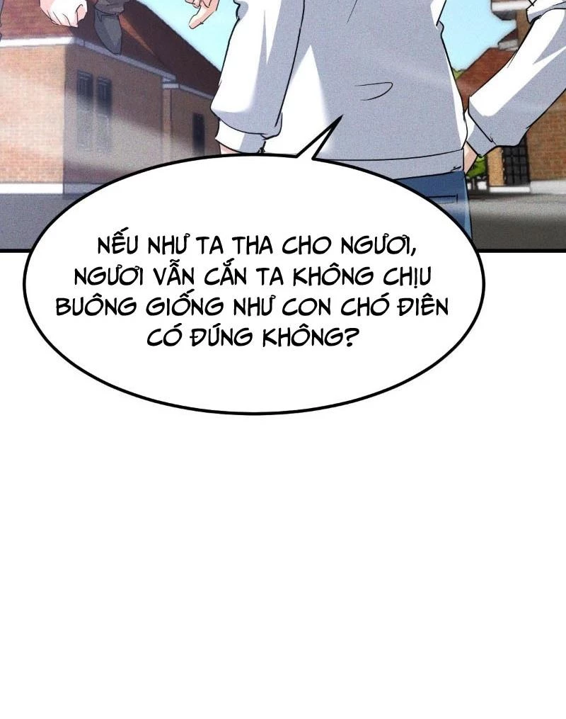 Ta vô địch phản sáo lộ Chapter 21 - 31