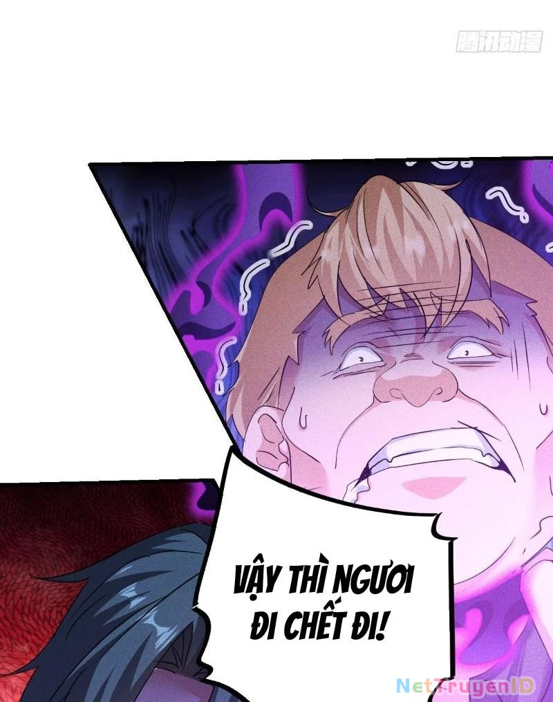 Ta vô địch phản sáo lộ Chapter 21 - 32
