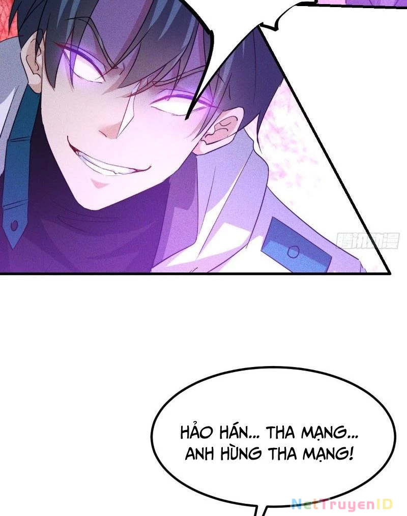 Ta vô địch phản sáo lộ Chapter 21 - 33