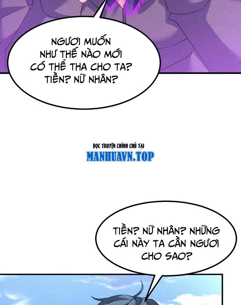Ta vô địch phản sáo lộ Chapter 21 - 35
