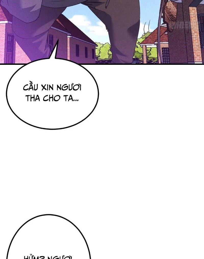 Ta vô địch phản sáo lộ Chapter 21 - 39